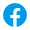 icons8-facebook-logo-2048