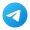 icons8-telegram-app-2048